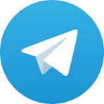 pkjili online Telegram Bot