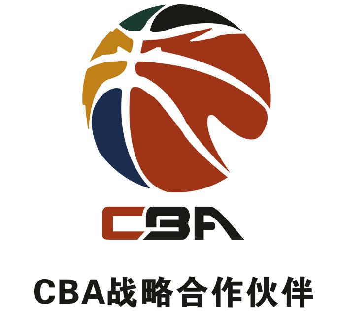 CBA排名变天！辽宁被双杀广东复仇，山东杀入四强，上海脱胎换骨